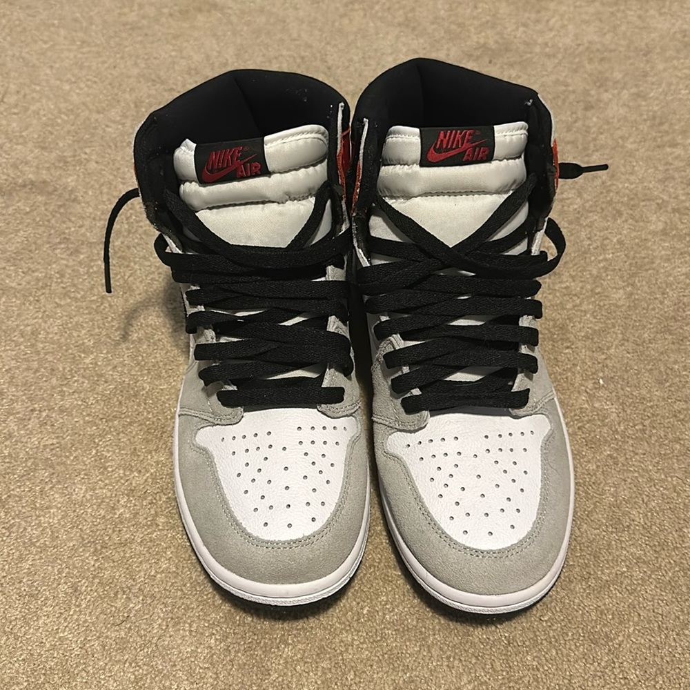 Jordan 1